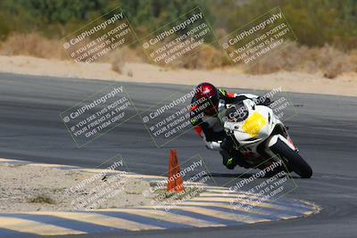 media/Apr-10-2022-SoCal Trackdays (Sun) [[f104b12566]]/Turn 10 (1pm)/